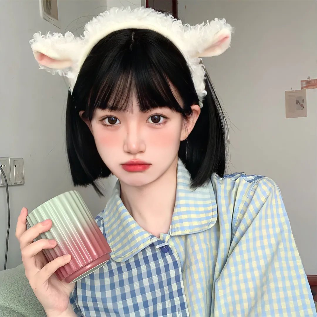 岁月忽已暮