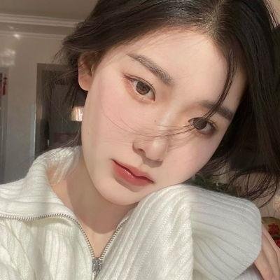 爱你变成害你