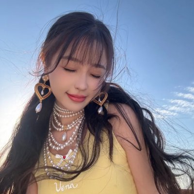 新大头儿子小头爸爸6