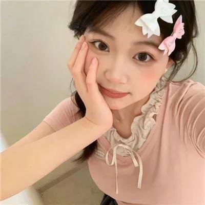 同女之舞