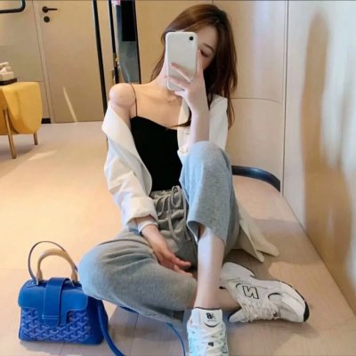 方法派