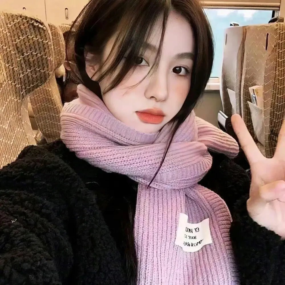 鬼娘子