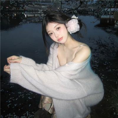 我的同学不是人