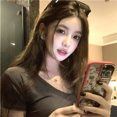我爱过的那个时代