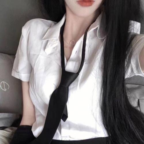 误入君梦