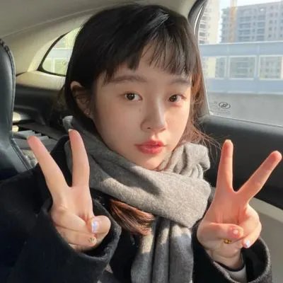 追击者