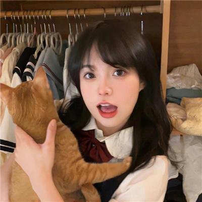 放下旅程