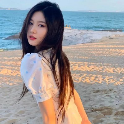 如燕而至