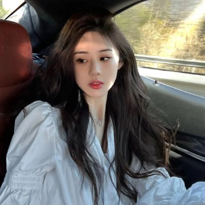 死亡的一天
