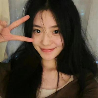 后宫凌云传