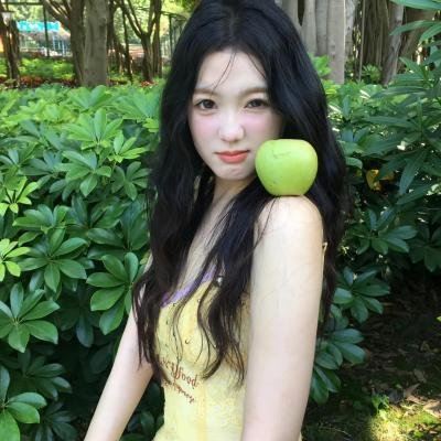 紫色山龙虎斗