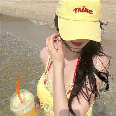 姆明山谷 第三季