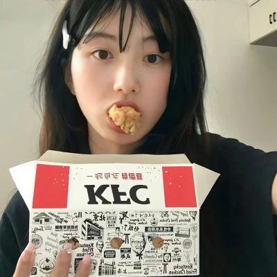 代孕关系