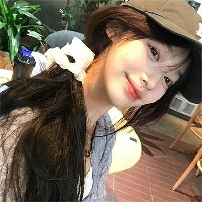 怦然心动