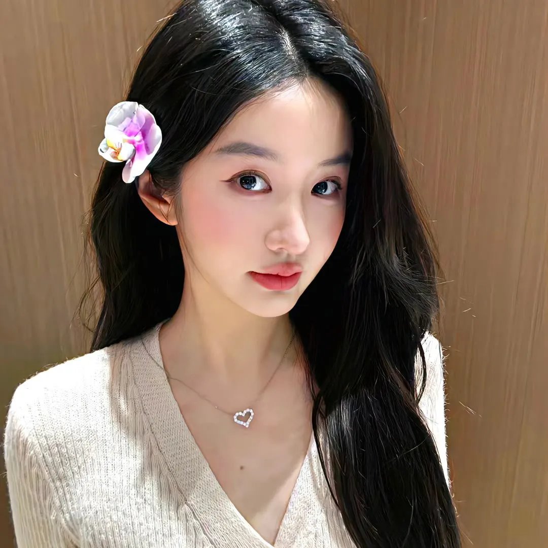 连锁反应 (1996年电影)