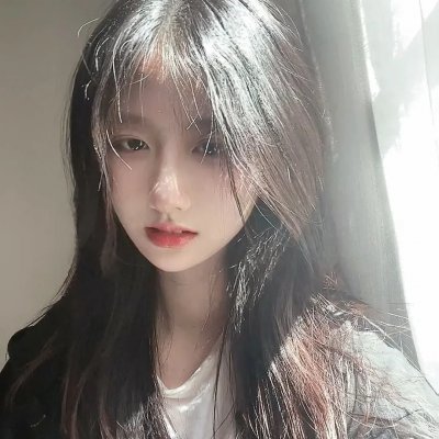 秘密藏娇