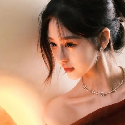 绿窗春情