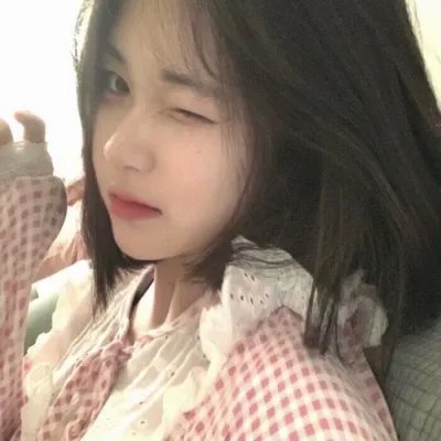 巾帼枭雄