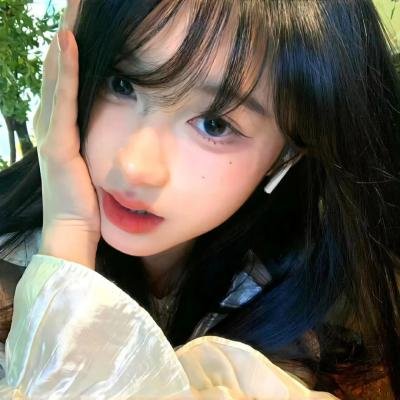 谁的孩子