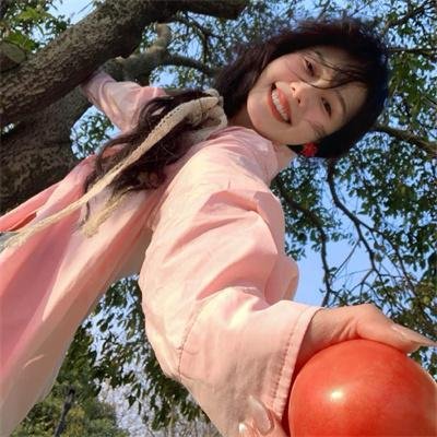 摩登岳父