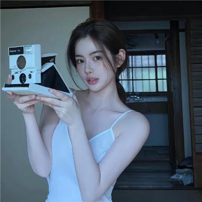爷们儿
