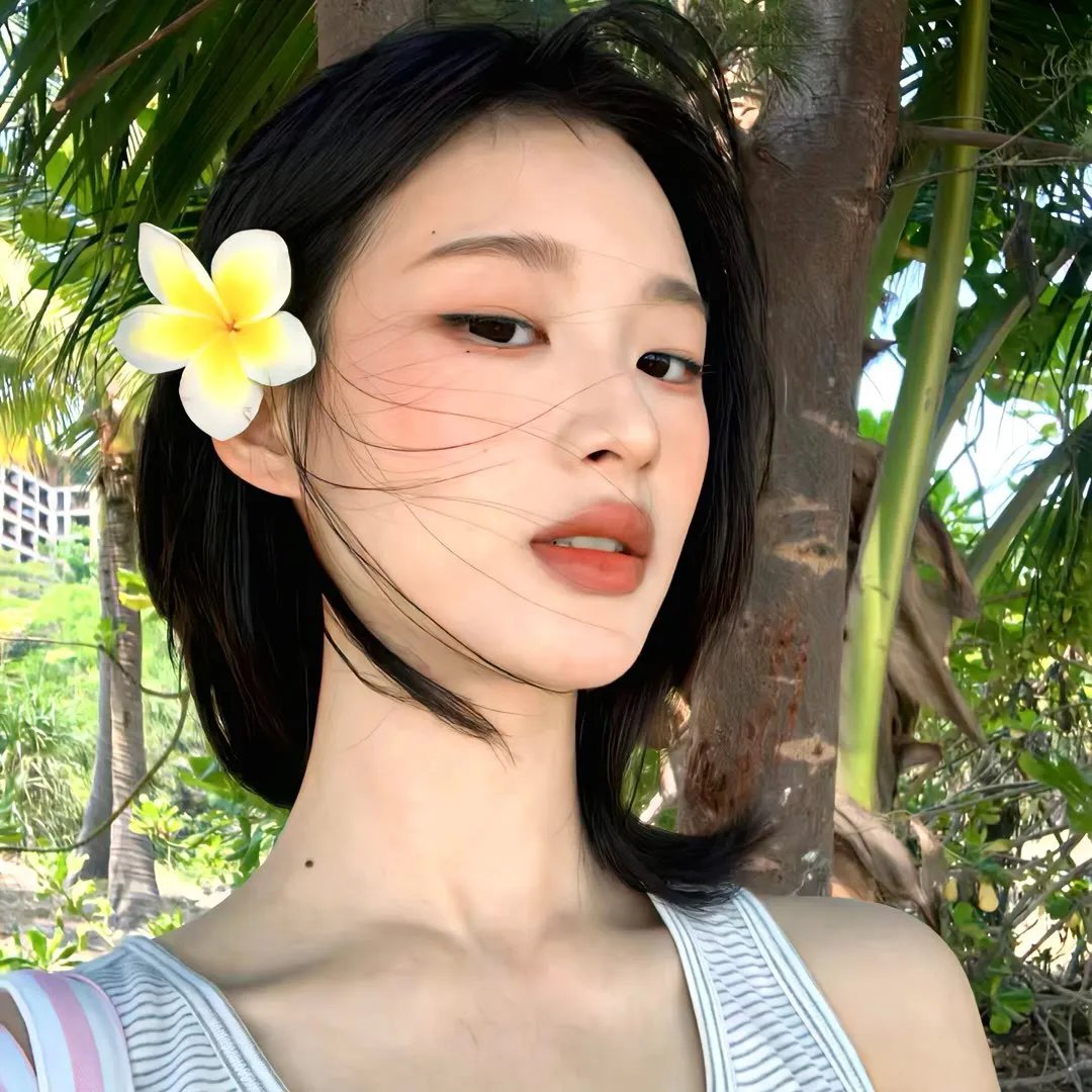 刘海砍樵